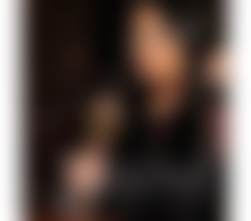 Escorts West London Hammersmith - West London - Photos for 👠💄 Beautiful ♥️ Party ♥️